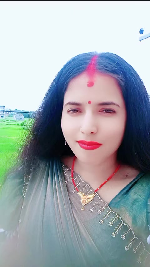 @Bimala Kasaudhan