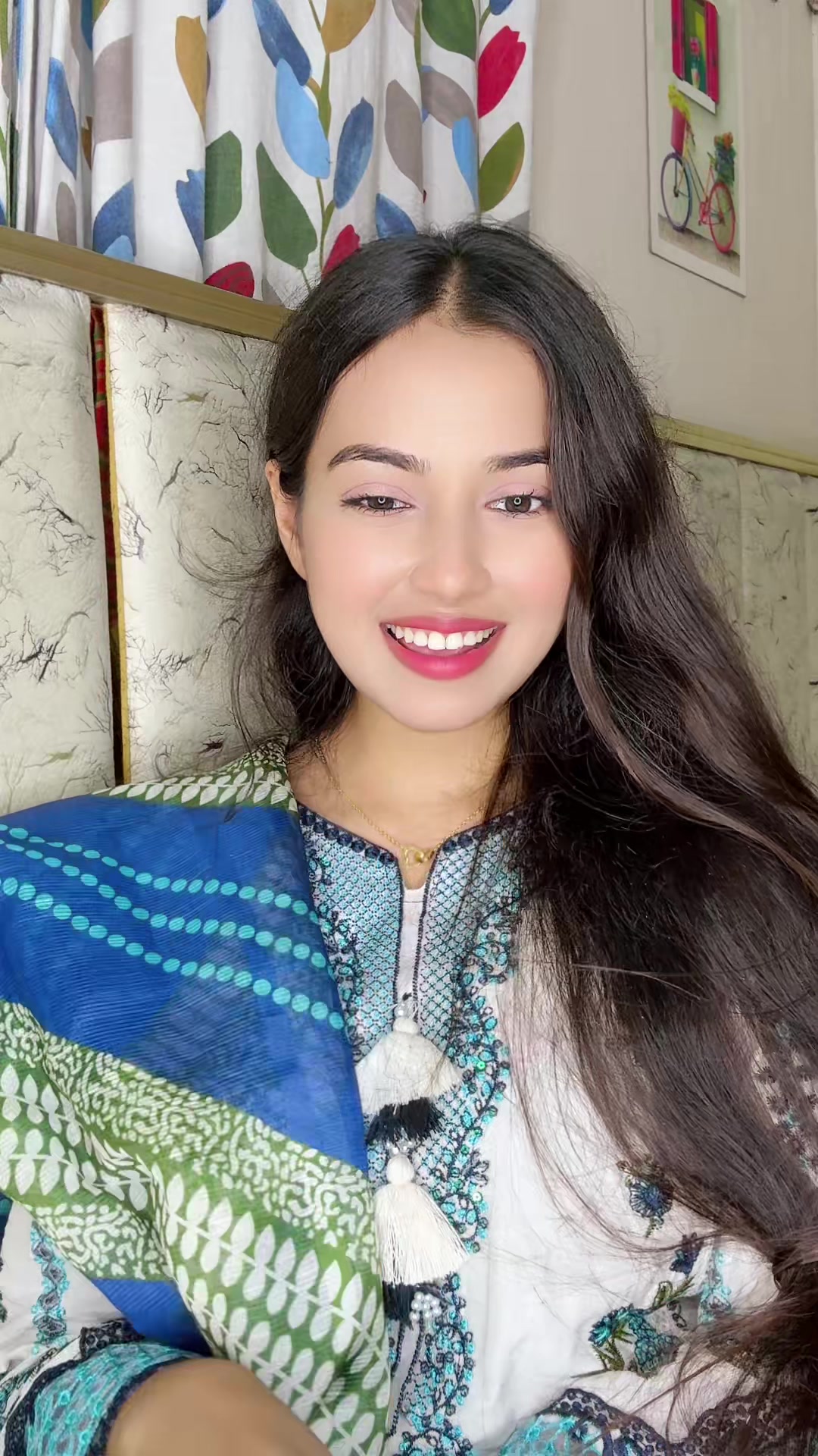 @Riya Chowdhury