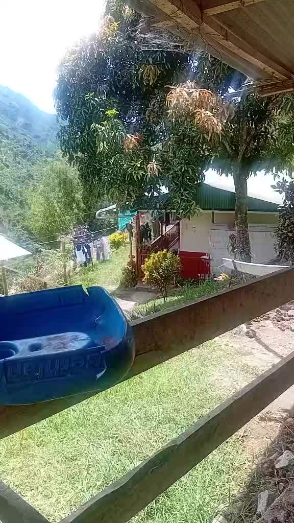 @Estrella.gil.M