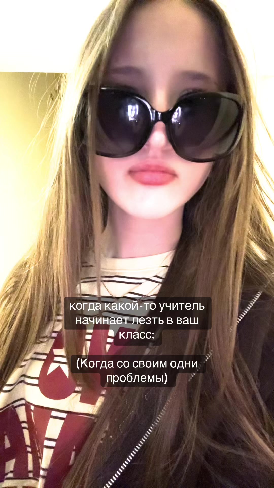 @milagresaa