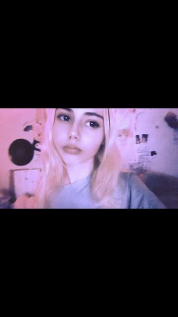 @⋆.ೃ࿔*:･𝔏𝔦𝔩𝔩𝔦𝔱𝔥⋆.ೃ࿔*:･