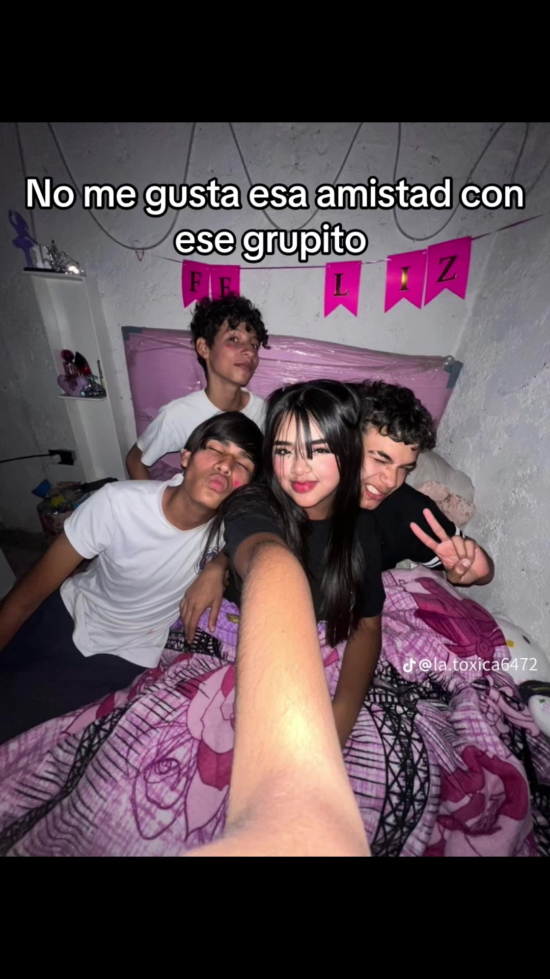 @TEAM 🐼 TEAM 🌪️