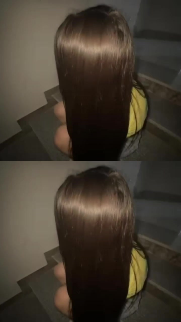 @tunutunu