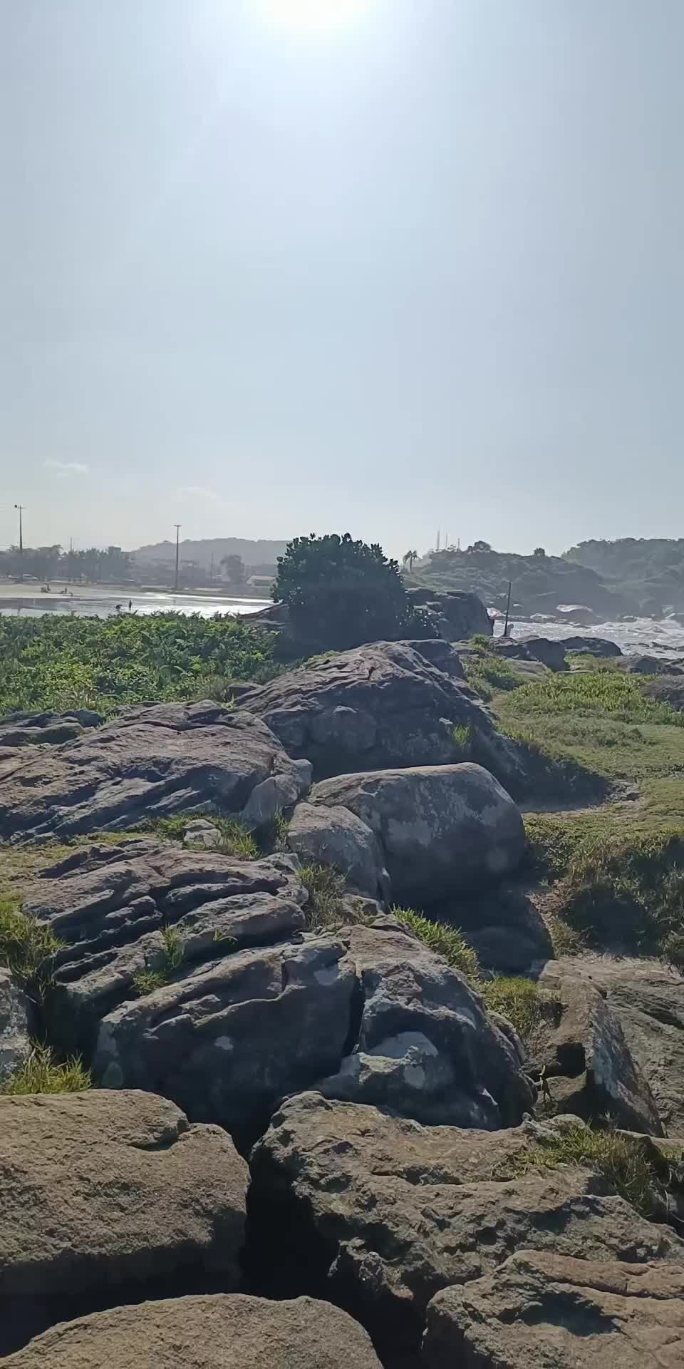 @🦁@ Tá sabendo Itanhaém? 🦁