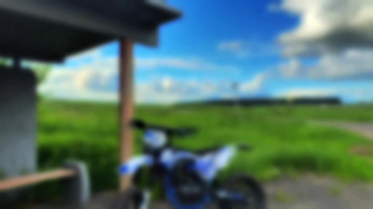 @Progasi_sm300pro