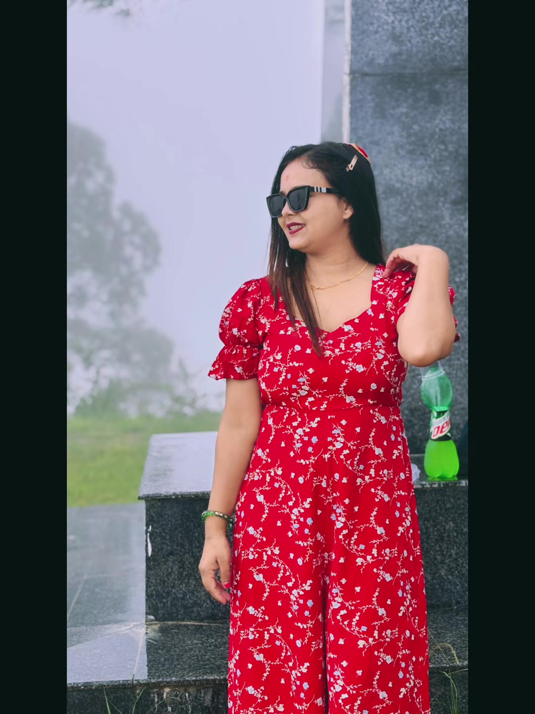 @Neera❤️laxman