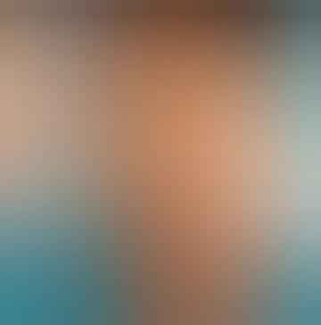 @๐๐๐๐ฅ๐โ๐๐๐๐๐ฉ๐๐ ฬ๐โ๏ธ
