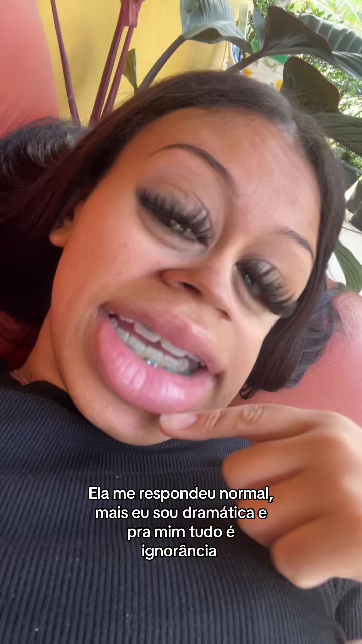 @𝓛𝓲𝓶𝓪