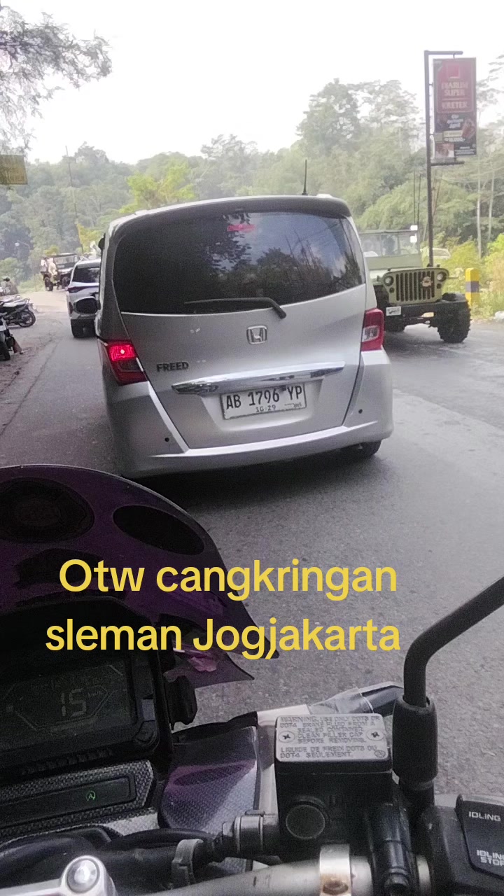 @ma'mun