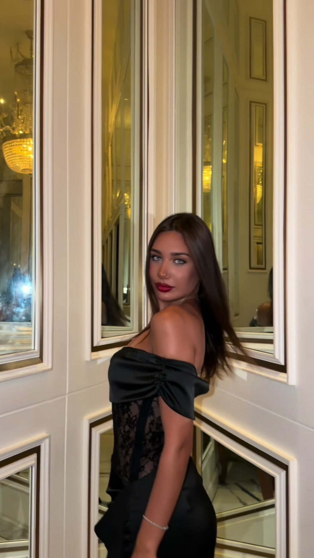 @helenahayrapetian