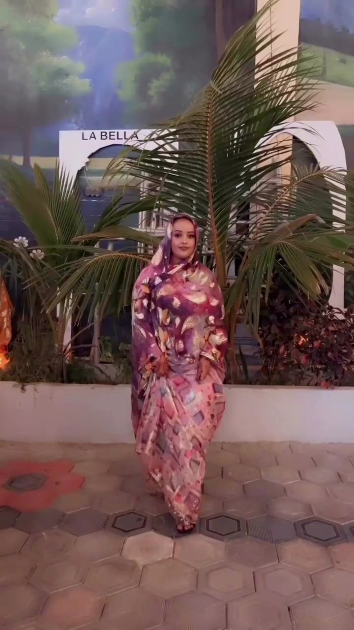 @Habsa Qurux