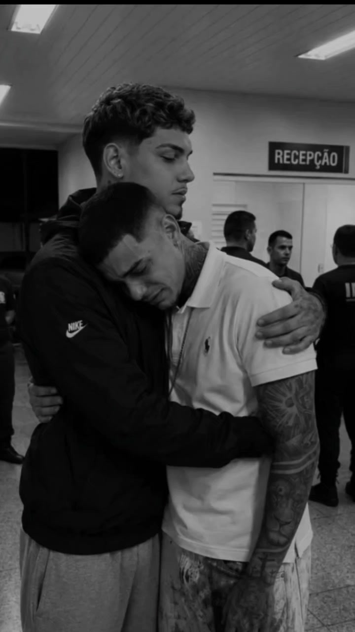 @fãclube_davicsousa