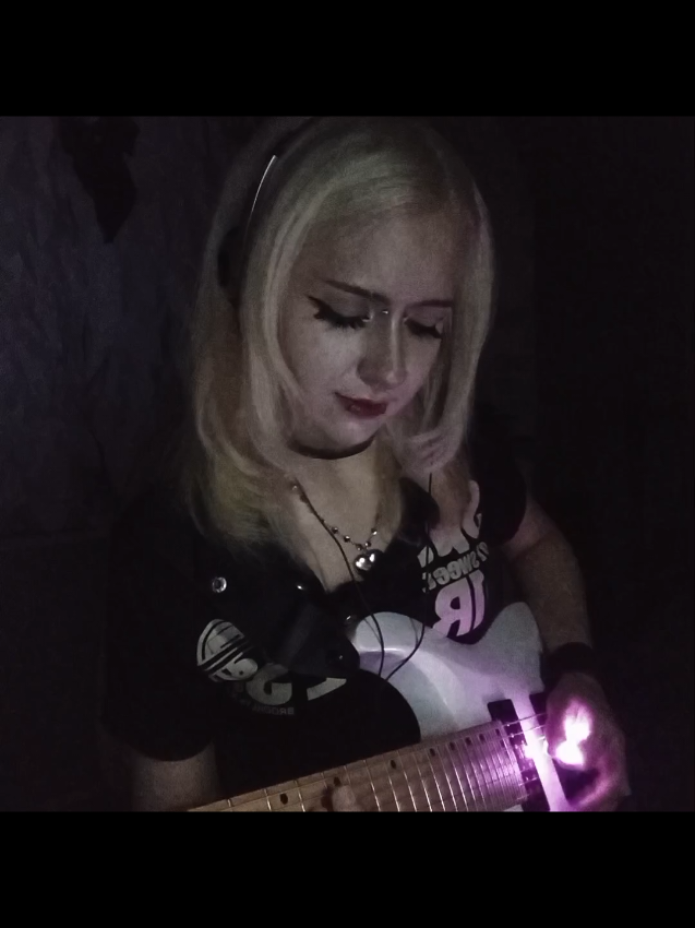 @radio_devvochka