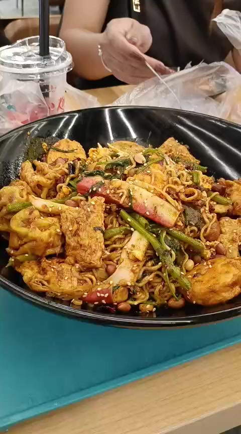 @🔥 SHINTA ASHARI💖
