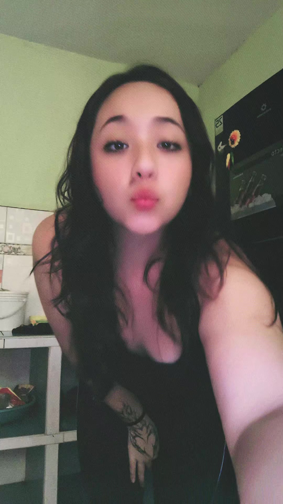 @luceromegodiaz👑