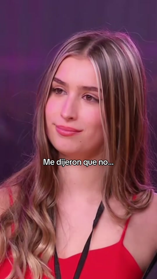 @THE SISTARS