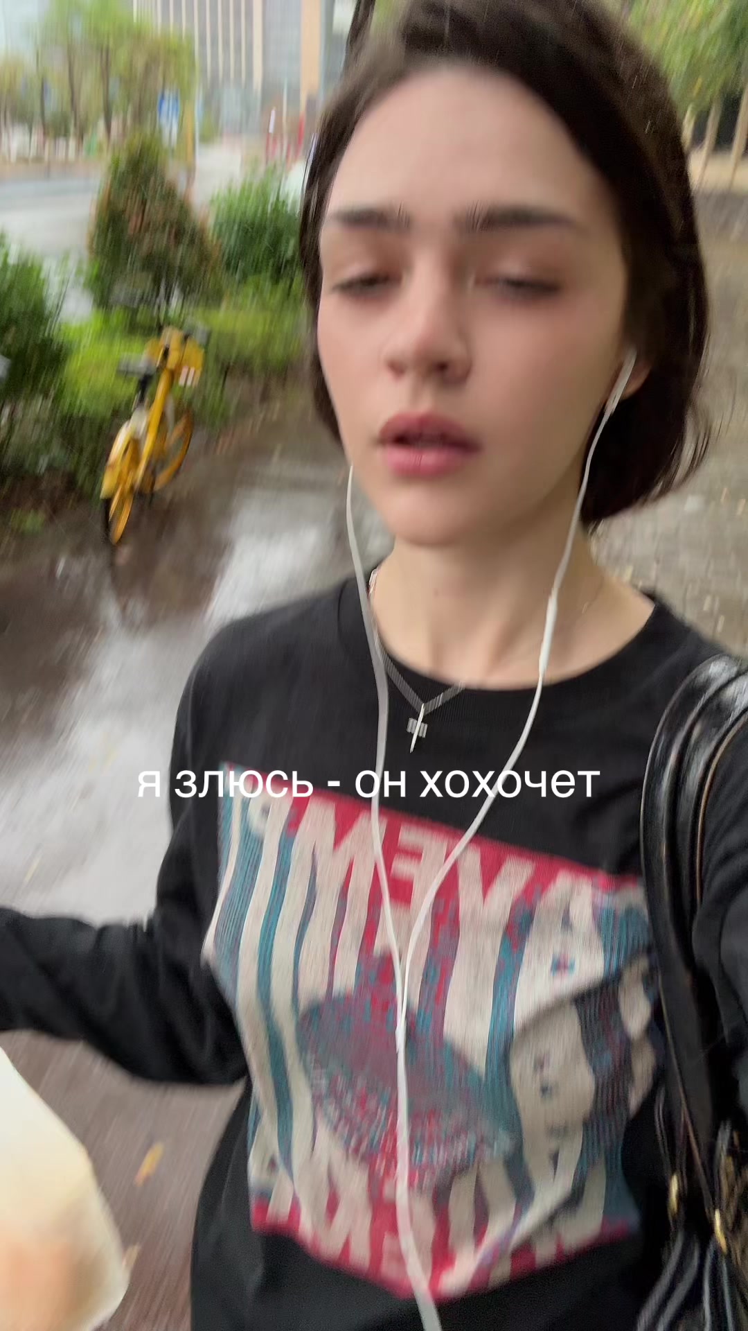 @takashumw