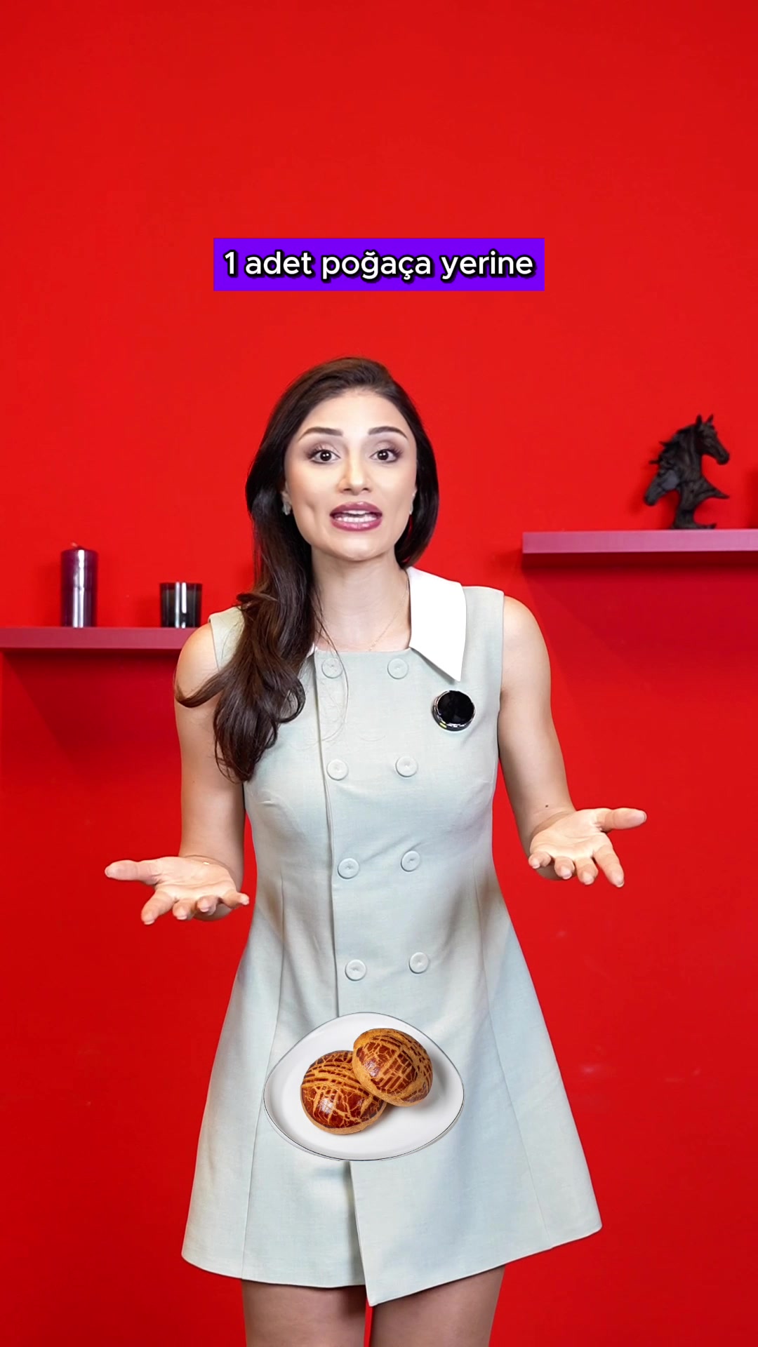 @Diyetisyen Büşra Çalışkan