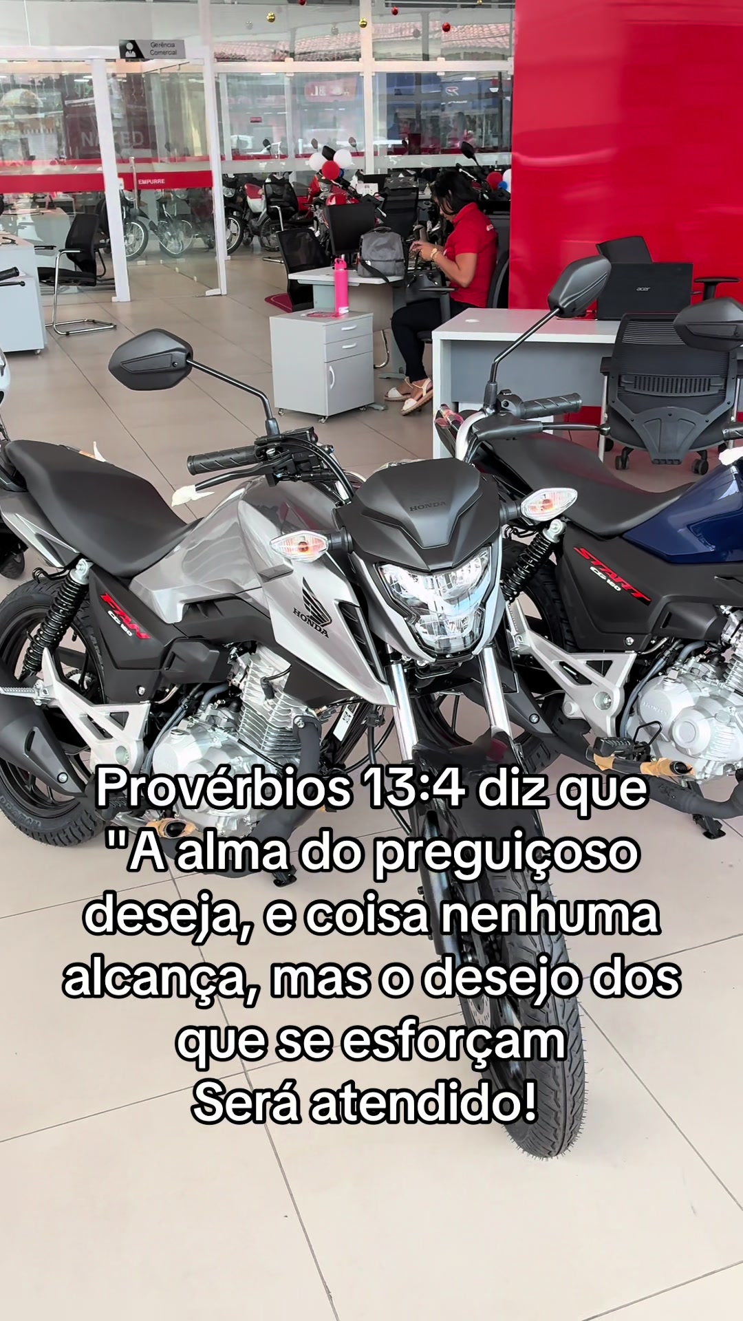 @LUIS HONDA