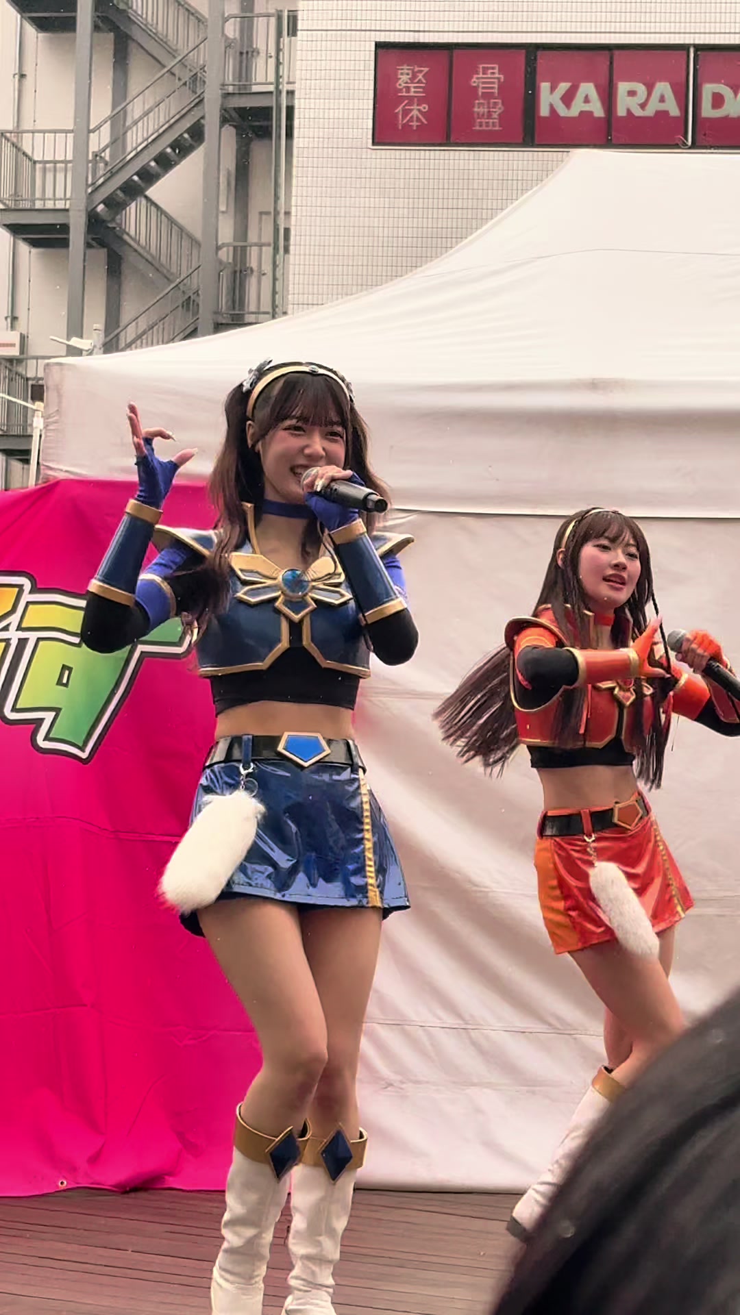 @みひろ