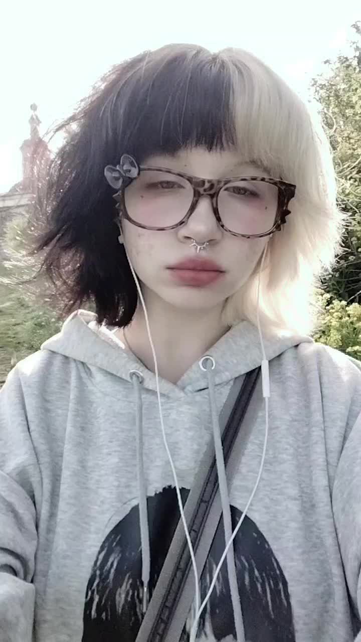 @сюззана грибоедова