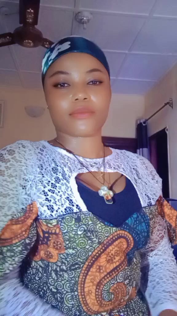 @chizzy babe