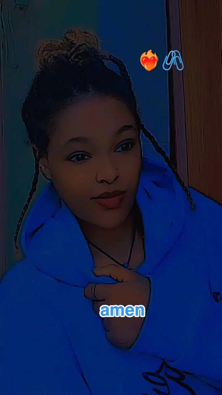 @የኔ ብቻ 🅢︎s⃠🌎💫🅓︎D⃠🫂🫂💥