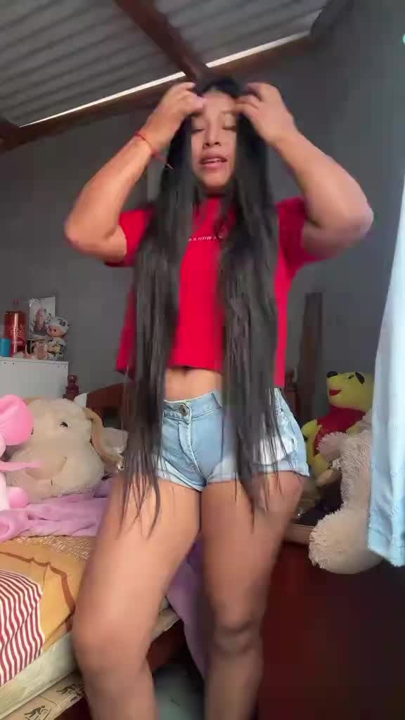 @juvitohrosales