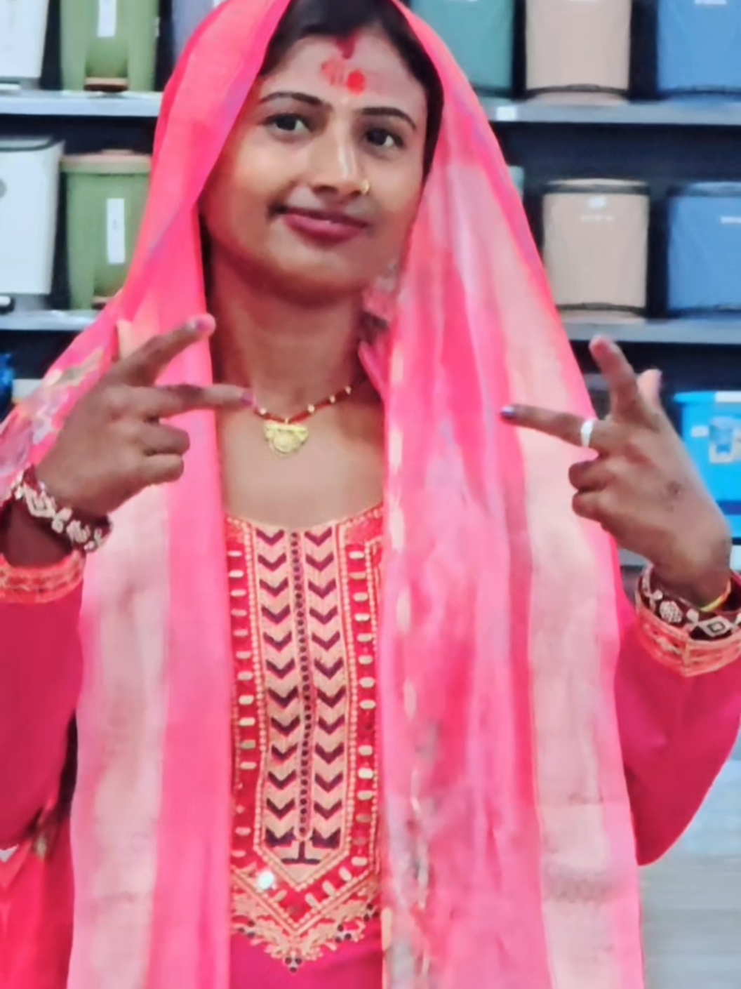 @I 𝓛𝓸𝓿𝓮 My Wife 👑