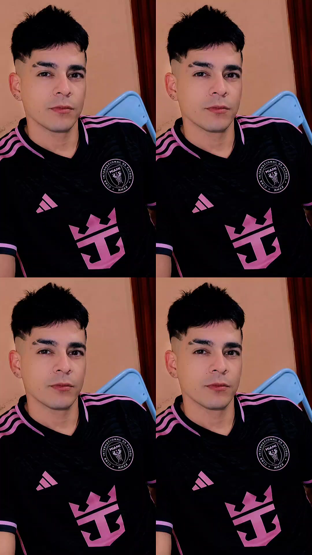 @Matias Tapia