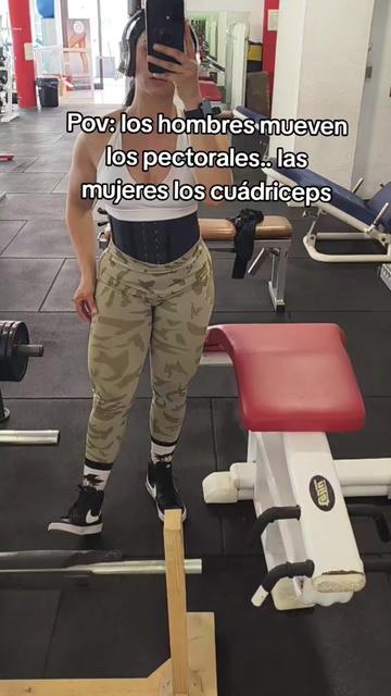 @Andrea🔱
