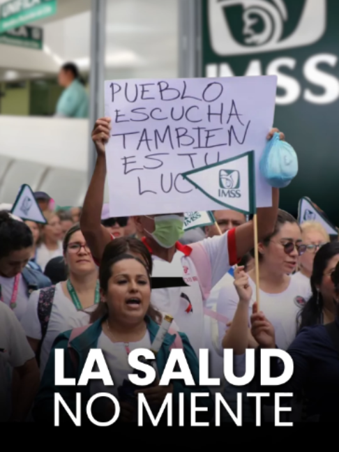 @Luis Cárdenas López