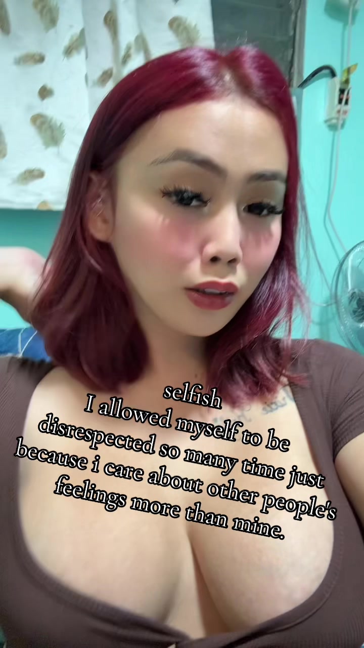 @theywantaire