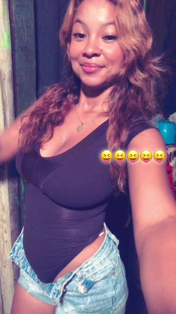 @Daymara🫧