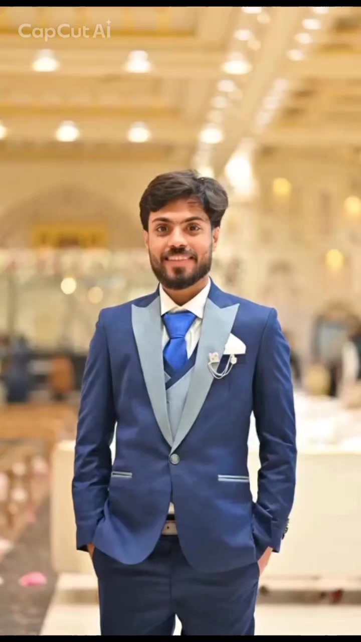 @Mian Musab