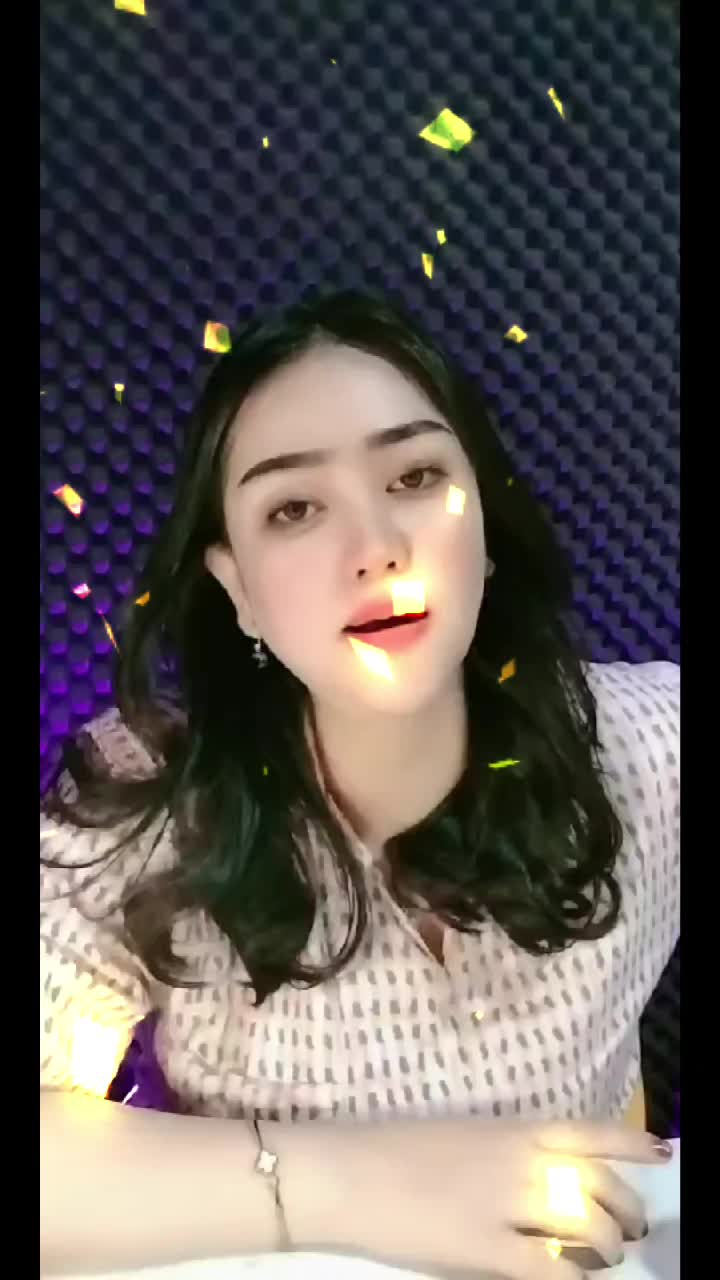 @Cinta💛