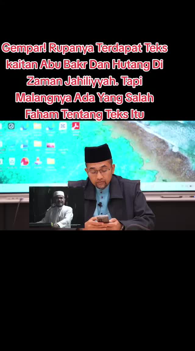 @TERATAK ILMU
