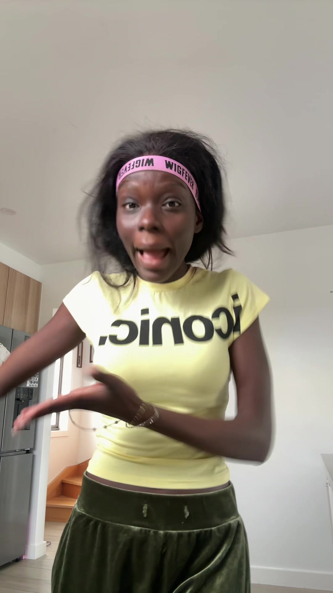 @Kristine Achayo