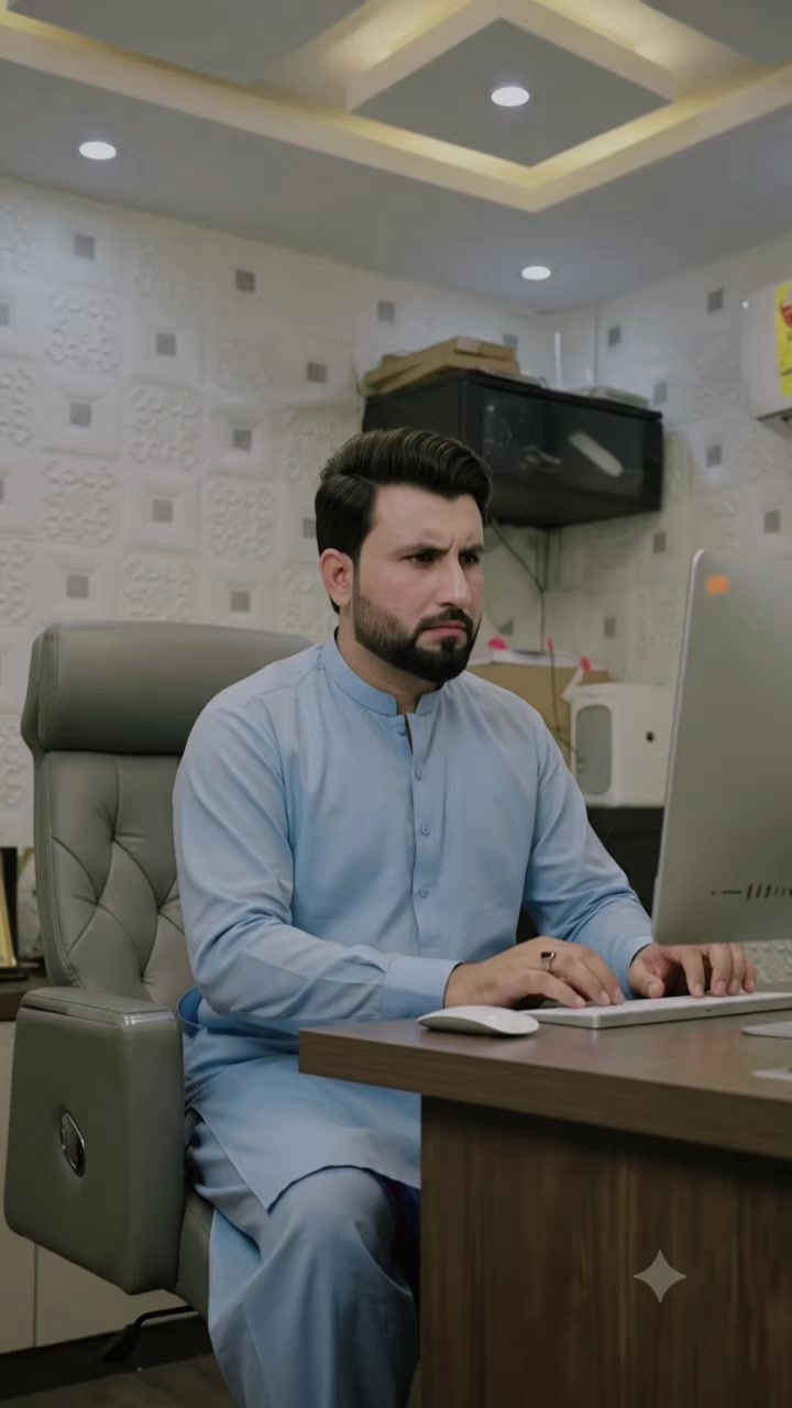 @LALZAR KHAN