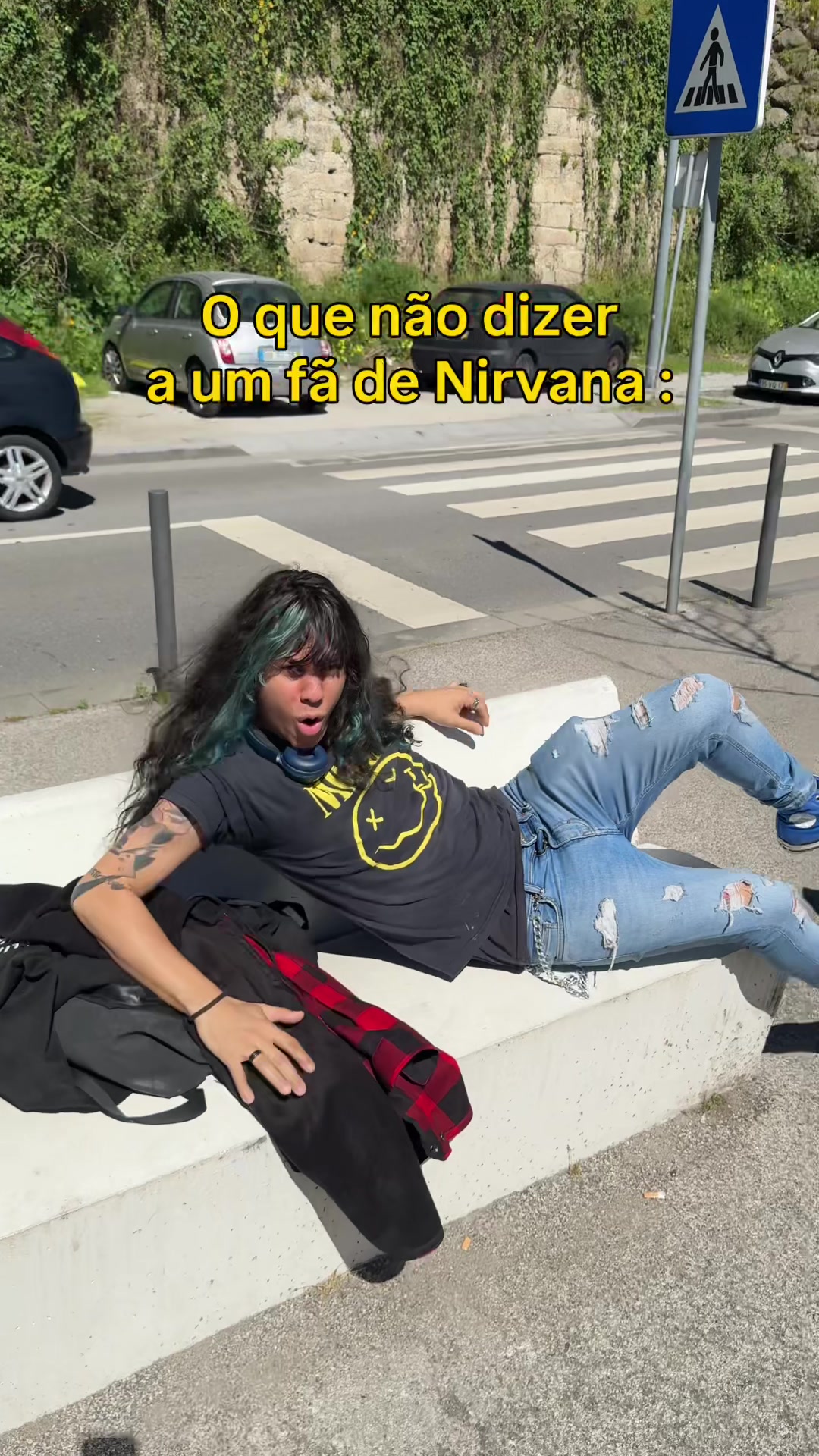 @Matt_Rosqueiro