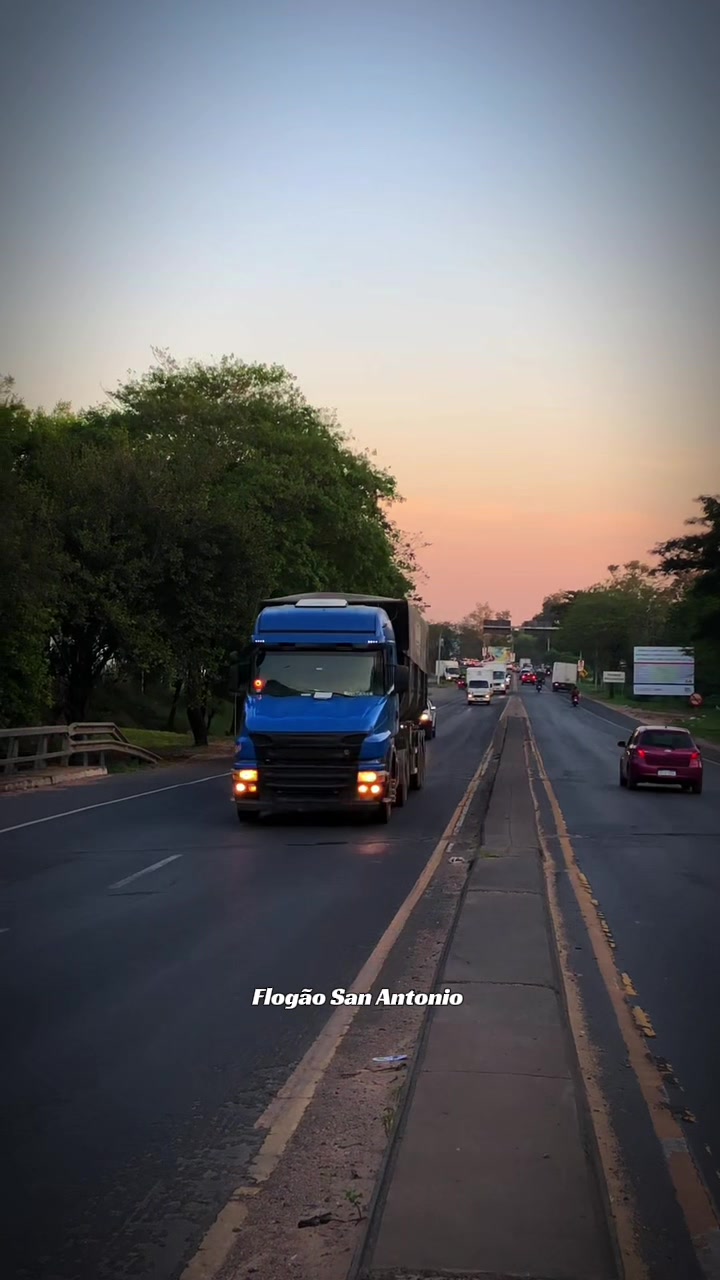 @conexao_san_antonio