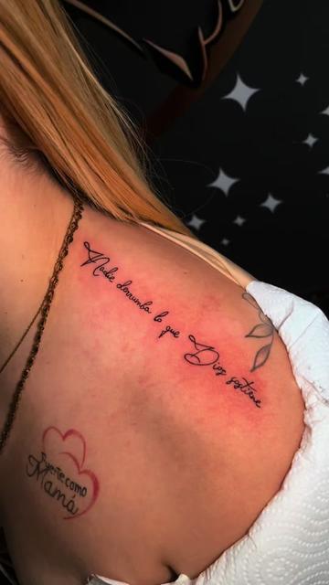 @gatotattoo