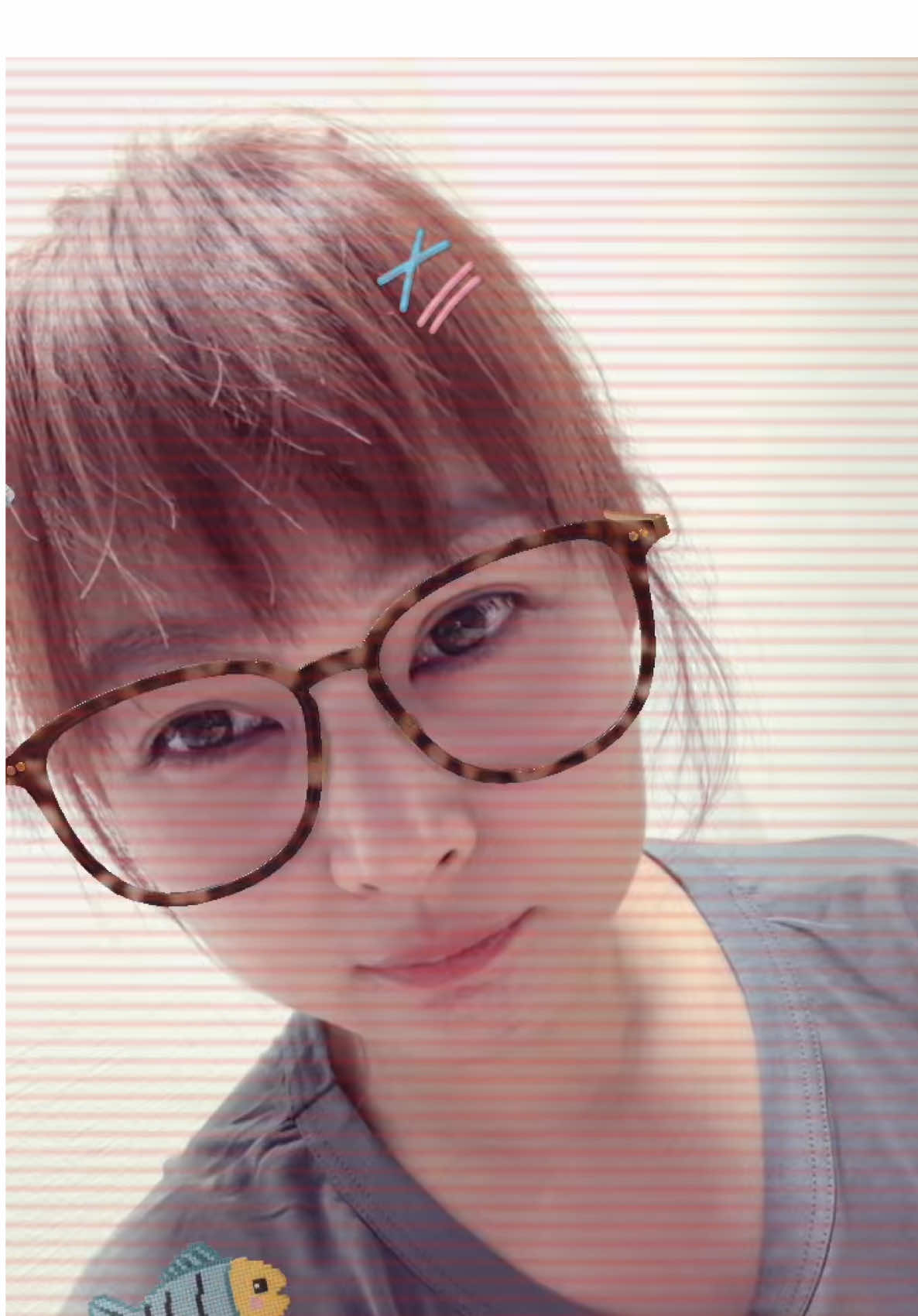 @🍀李盼盼🍀