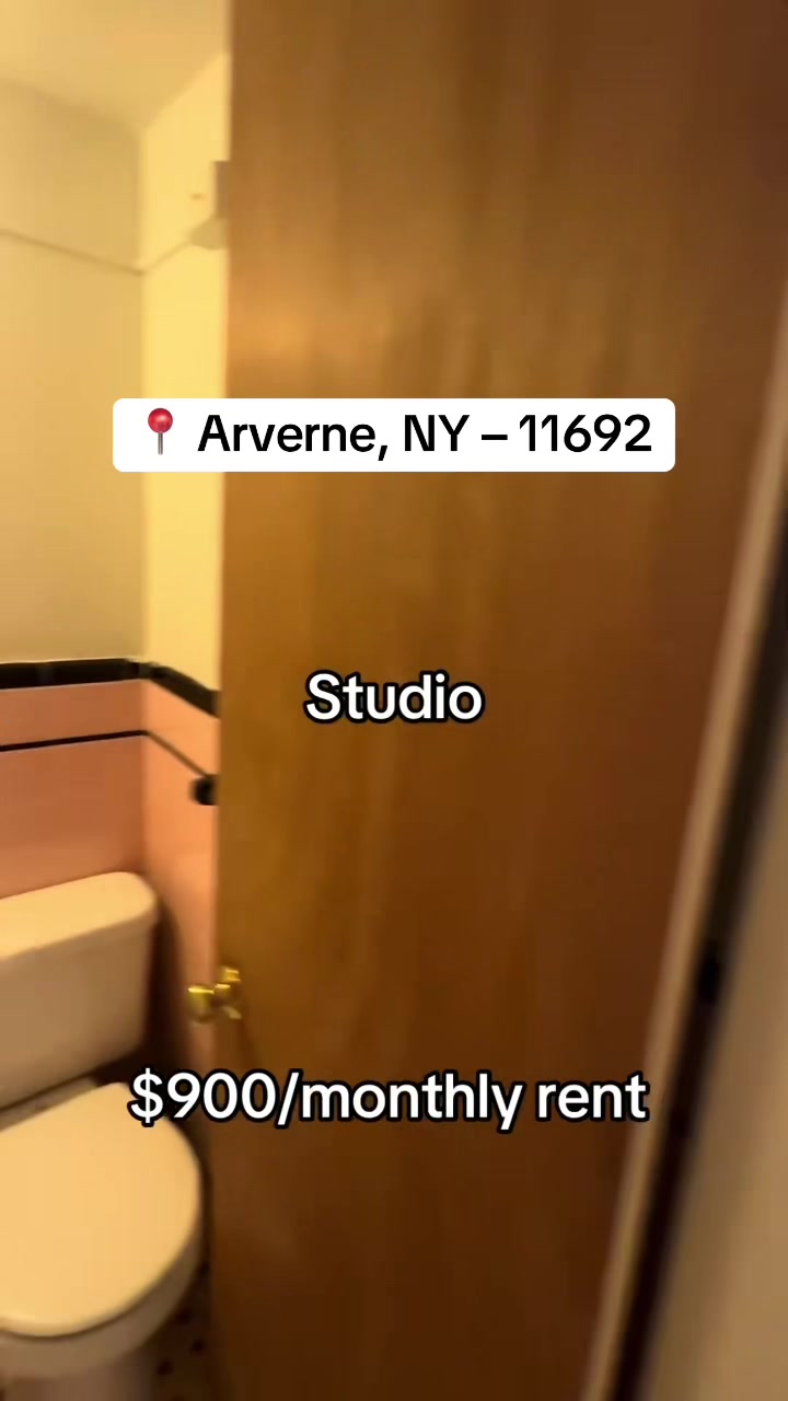 @NYC_Apartments
