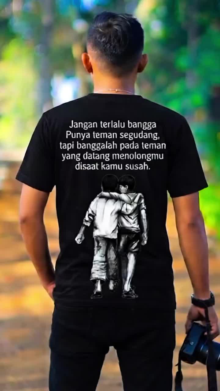@HONO