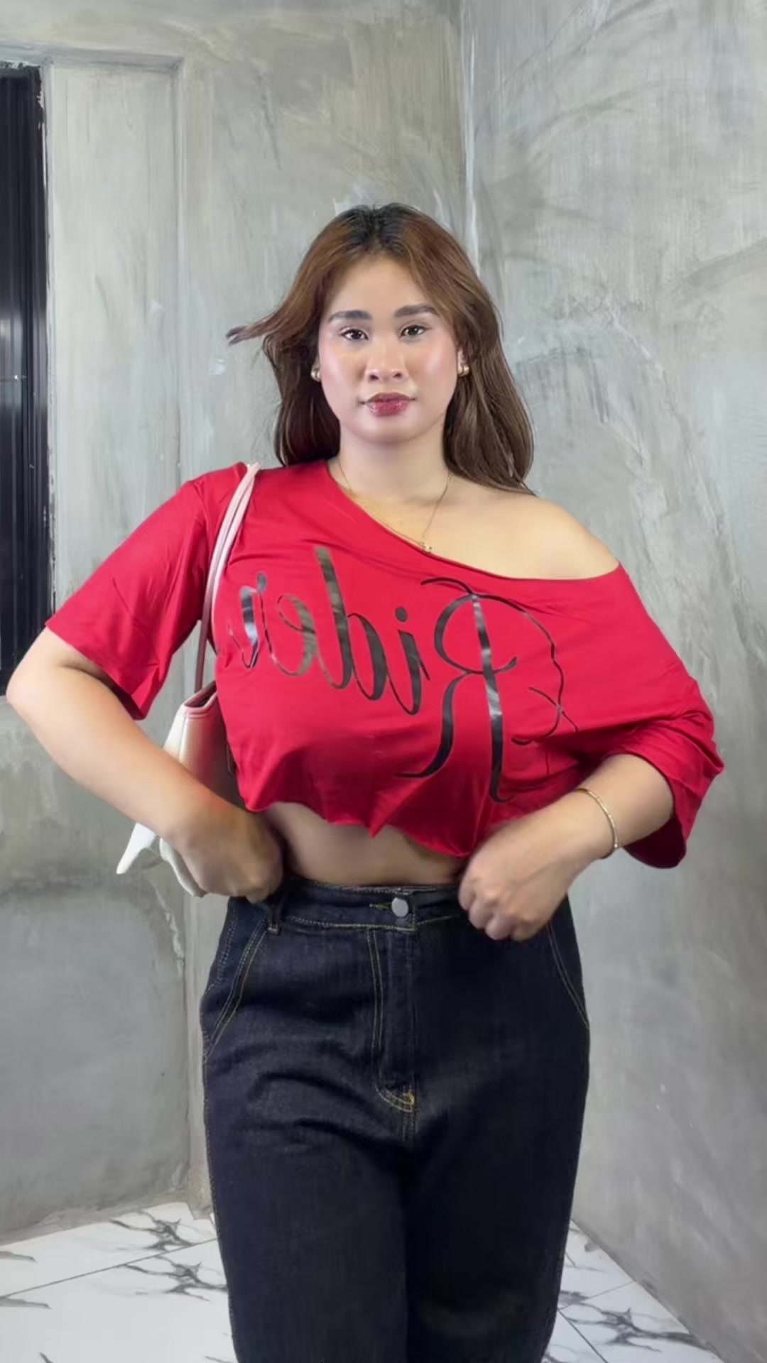@Deng (midsize girlie) 𐙚⋆˚✿˖°