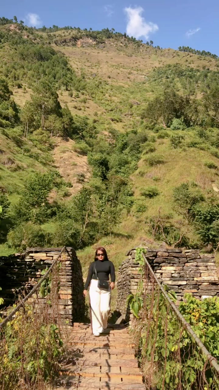 @Jamuna Bishwakarma