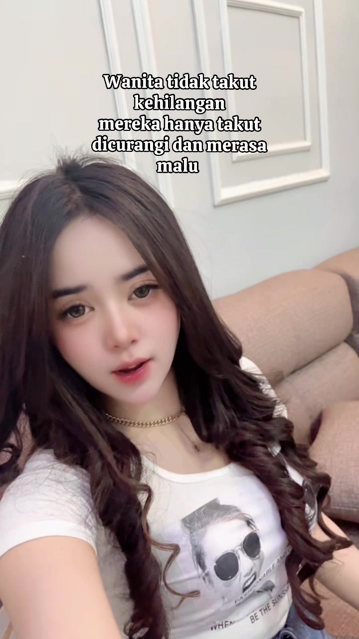 @Rindi Antika04
