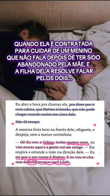@Autora Scarlett Castello