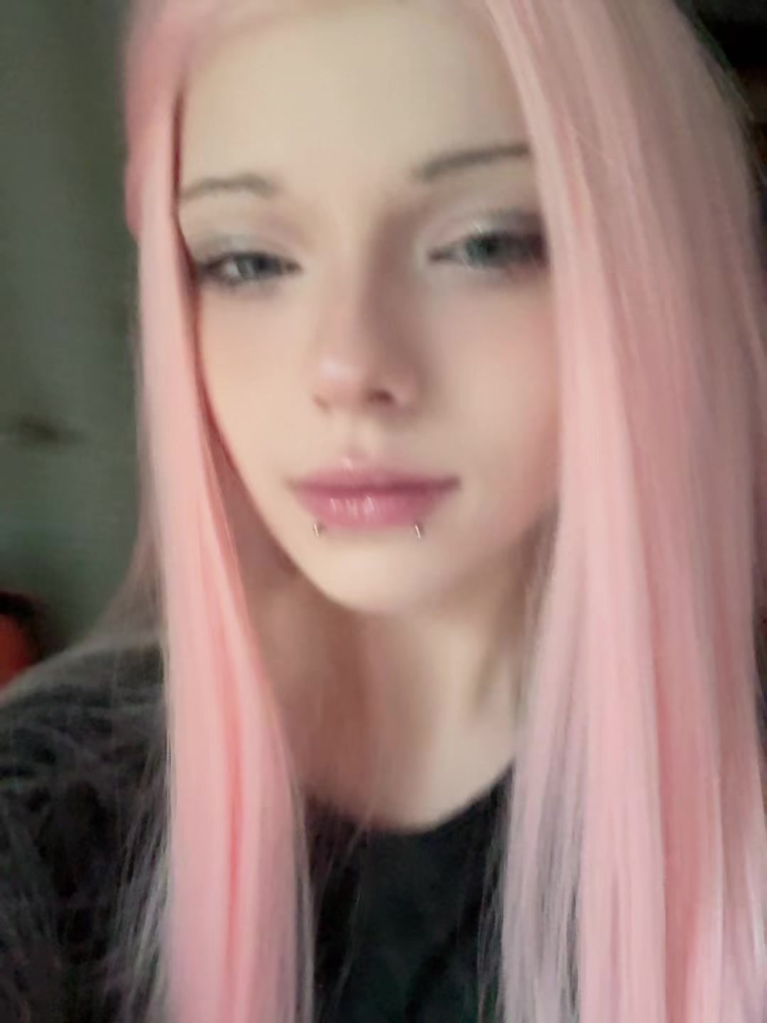@milk5478